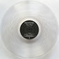 Dream Theater - Train of Thought | 2LP Clear Vinyl | Rocktober 2025