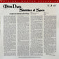 Miles Davis - Sketches of Spain | MoFi 180g LP | Ltd Ed & Numbered | Ships Fast