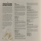 Tom Petty - Finding Wildflowers | 2LP | Alternate Wildflowers Versions