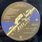 Pink Floyd - Wish You Were Here | 50th Anniversary Edition | 3LP