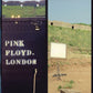 Pink Floyd - Pink Floyd At Pompeii: MCMLXXII | 2CD | 2025 Steven Wilson Mix