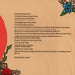 Grateful Dead - The Music Never Stopped | Live 1969-1994 | 3CD