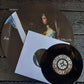 Laufey - A Matter of Time 12" Timeless Blue Vinyl LP New Sealed