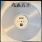 Geese - Getting Killed | Clear LP | Partisan Records