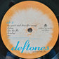 Deftones - Around The Fur | 180 Gram Heavyweight Edition | 1LP | 1997 Alt Metal