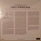 Chet Baker - It Could Happen To You | LP | Legendary 1950s Ballads