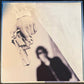 Geese - Getting Killed | Clear LP | Partisan Records