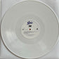 Wham! - Make It Big | Limited Edition White LP | Remastered Pop Classic