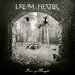 Dream Theater - Train of Thought | 2LP Clear Vinyl | Rocktober 2025