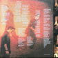 Bruce Springsteen - The Rising | 2LP Vinyl | Modern Springsteen Era