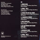 Pink Floyd - Pink Floyd At Pompeii: MCMLXXII | 2CD | 2025 Steven Wilson Mix