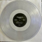 Dream Theater - Awake | 140g Clear LP | SYEOR25 Brick & Mortar Exclusive
