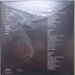 Miles Davis - Birth Of The Cool | Jazz Essential | 180 Gram Vinyl