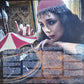 Laufey - A Matter of Time 12" Timeless Blue Vinyl LP New Sealed