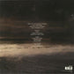 Echo & The Bunnymen - The Stars The Oceans & The Moon | 2LP | BMG