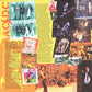 AC/DC - High Voltage | 180g LP | Debut Album Remastered
