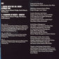 Pink Floyd - Pink Floyd At Pompeii: MCMLXXII | 2CD | 2025 Steven Wilson Mix