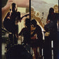 Pink Floyd - Pink Floyd At Pompeii: MCMLXXII | 2CD | 2025 Steven Wilson Mix