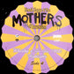 Frank Zappa & Mothers Of Invention - Whisky A Go Go 1968 Highlights | 2LP Album