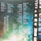 Bruce Springsteen - The Rising | 2LP Vinyl | Modern Springsteen Era