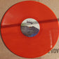 Maya Hawke - Moss | Orange LP Vinyl w/Poster