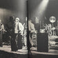 Sun Ra Live In Roma 1980 | Limited Edition 3LP Vinyl | Holidays Records