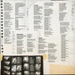 Bruce Springsteen - The Rising | 2LP Vinyl | Modern Springsteen Era