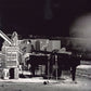 Pink Floyd - Pink Floyd At Pompeii: MCMLXXII | 2CD | 2025 Steven Wilson Mix