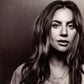 Lady Gaga & Bradley Cooper - A Star Is Born | 2LP | Academy Award Winner