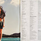 Amy Winehouse - Lioness: Hidden Treasures | 2LP | Posthumous Album
