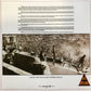 Def Leppard - Hysteria | 2LP Vinyl | Remastered 180 Gram 1987 Rock Album