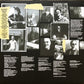 Bruce Springsteen - The Rising | 2LP Vinyl | Modern Springsteen Era