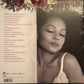Diana Ross - Wonderful Christmas Time | 2LP Vinyl Holiday Favorites Soul Album