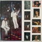 Soundtrack Saturday Night Fever (Original Motion Picture Soundtrack) (180 Gram V