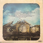 Pierce The Veil - Collide With The Sky | Indie Exclusive Aqua Colored Vinyl LP
