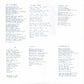 The Cranberries - No Need To Argue | 30th Anniversary Remastered Album LP
