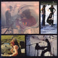 Pink Floyd - Pink Floyd At Pompeii: MCMLXXII | 2CD | 2025 Steven Wilson Mix