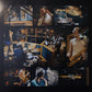 Joshua Redman - Words Fall Short | 180g LP | Contemporary Jazz Solo