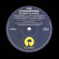 The Cranberries - No Need To Argue | 30th Anniversary Remastered Album LP