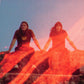 Pink Floyd - Pink Floyd At Pompeii: MCMLXXII | 2CD | 2025 Steven Wilson Mix