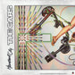 The Cars - Heartbeat City | Expanded Edition 180G 2LP
