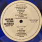 Sex Pistols - Live In The U.S.A. 1978 Winterland | Limited Blue Vinyl LP