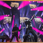 Simple Minds - Live In The City Of Diamonds | 2LP | Classic Hits Performed
