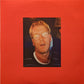 Blur - The Ballad of Darren | Indie Exclusive Blue LP