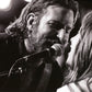 Lady Gaga & Bradley Cooper - A Star Is Born | 2LP | Academy Award Winner