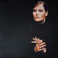 Alison Moyet - Hometime | RSD 2025 Limited Gold Vinyl LP |