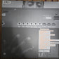 Madvillain - Madvillainy | 45RPM Audiophile Edition | Remastered 180g 2LP