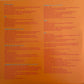 Tyler, The Creator - Wolf | Hot Pink 2LP | Sticker Included