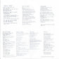 The Cranberries - No Need To Argue | 30th Anniversary Remastered Album LP