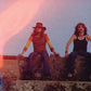 Pink Floyd - Pink Floyd At Pompeii: MCMLXXII | 2CD | 2025 Steven Wilson Mix